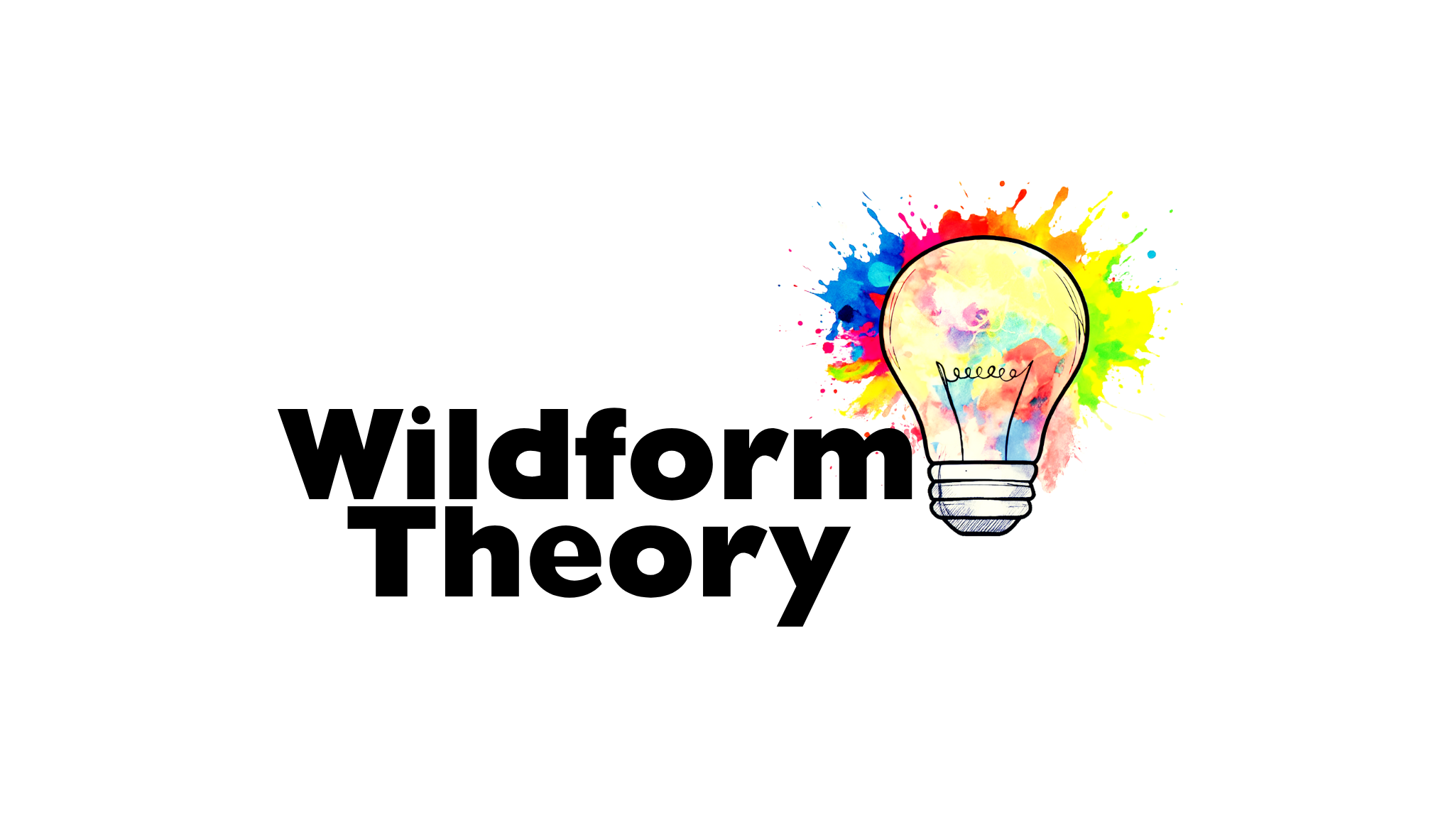 Size and Fit Guide kids Wildform Theory